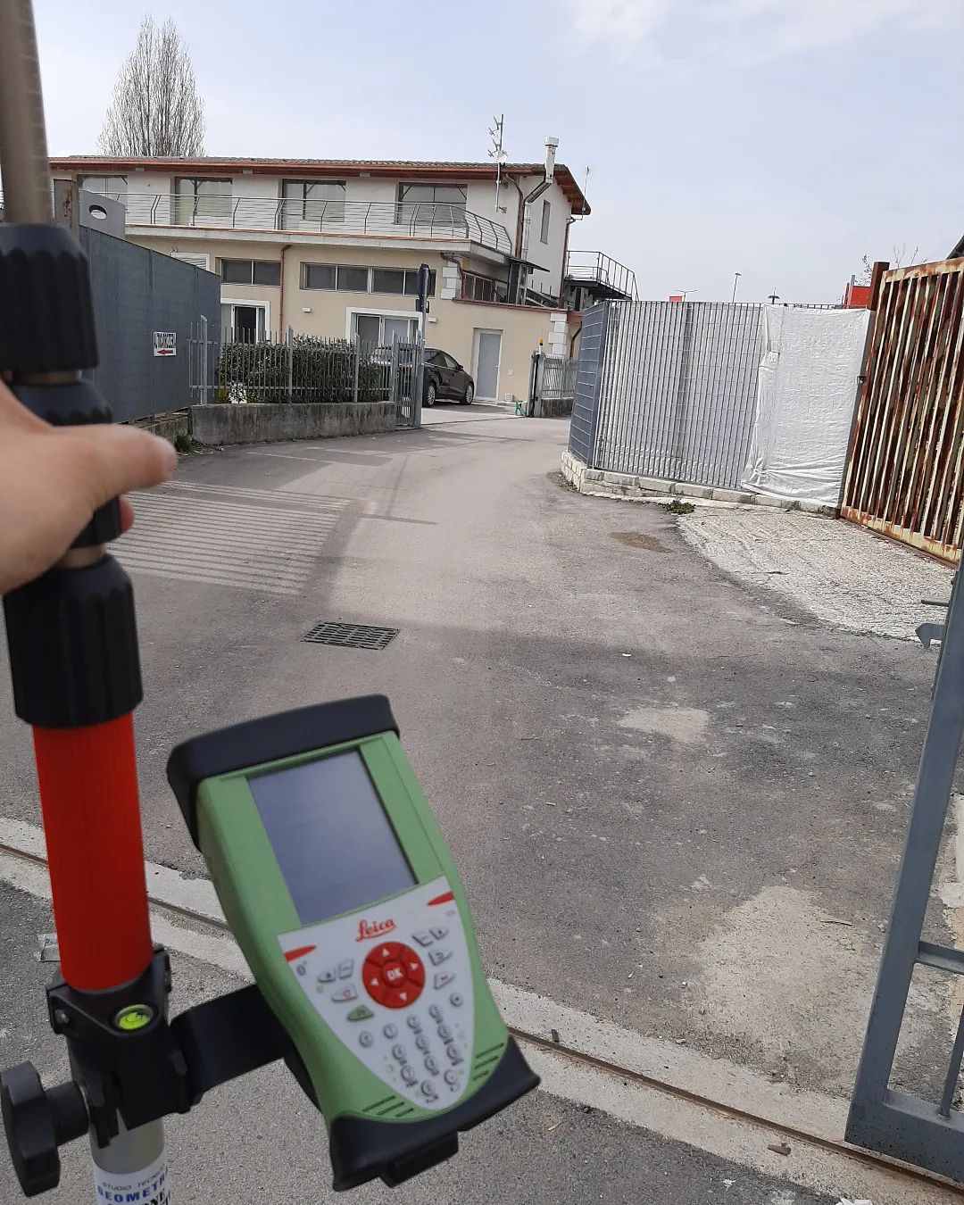 Lavoro 10